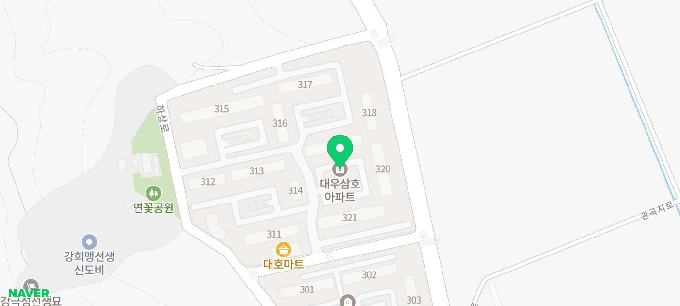 대우 이미지