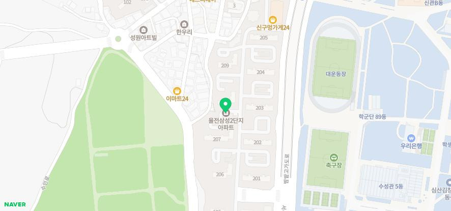 이화 대표 사진