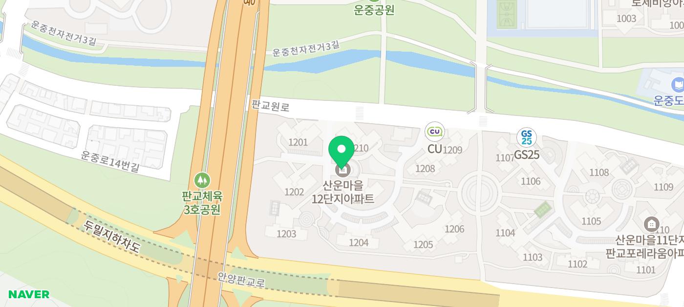 연세예소아청소년과의원 이미지