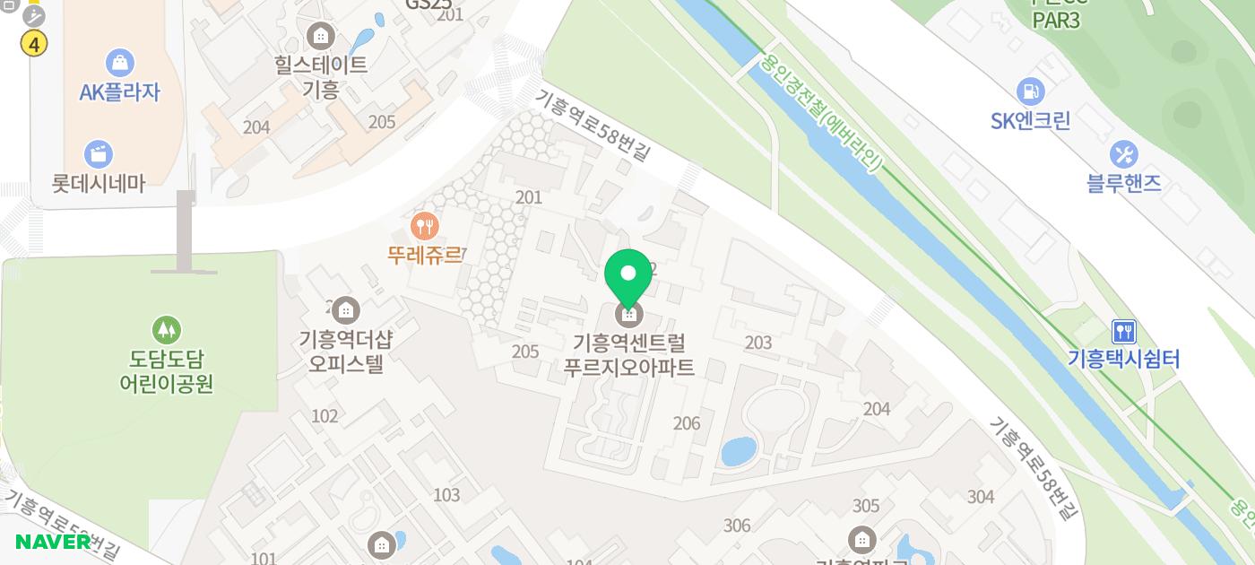 예일성모내과의원 이미지