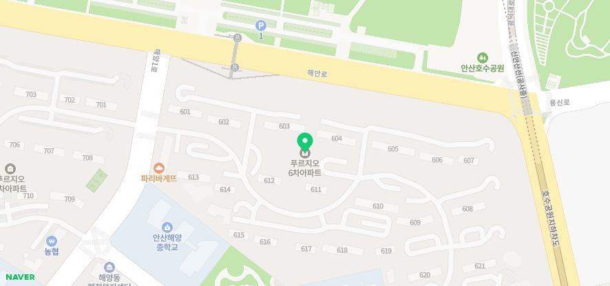 조소아과의원 이미지