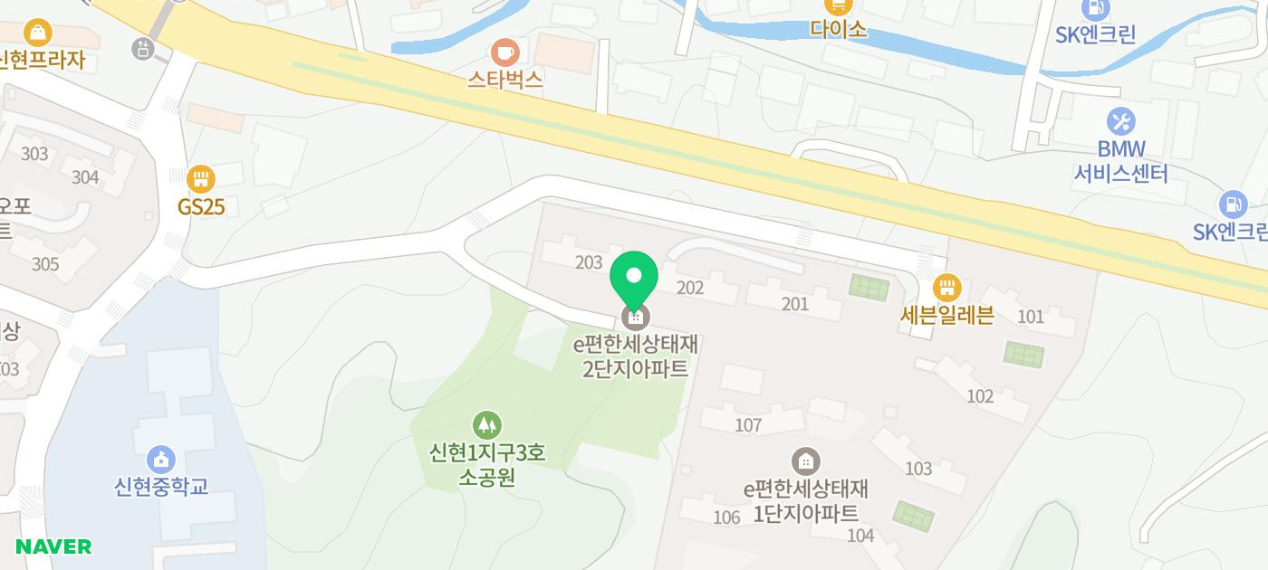 기린치과의원 이미지