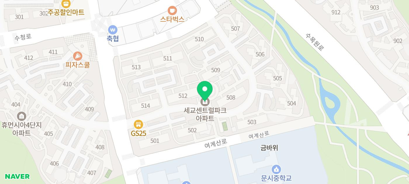 성모웰피부과의원 이미지