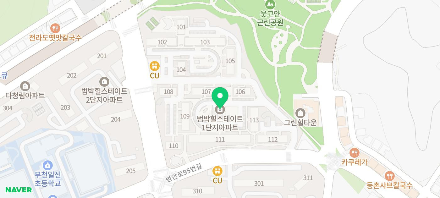 노엘치과의원 이미지