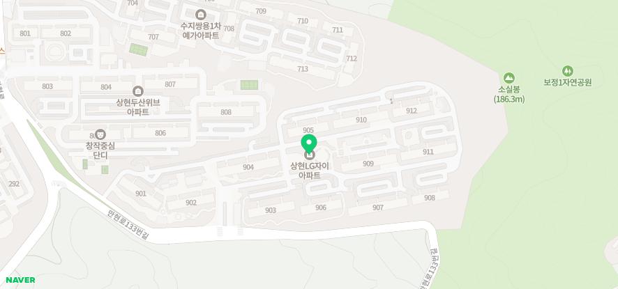 연세솔내과의원 이미지