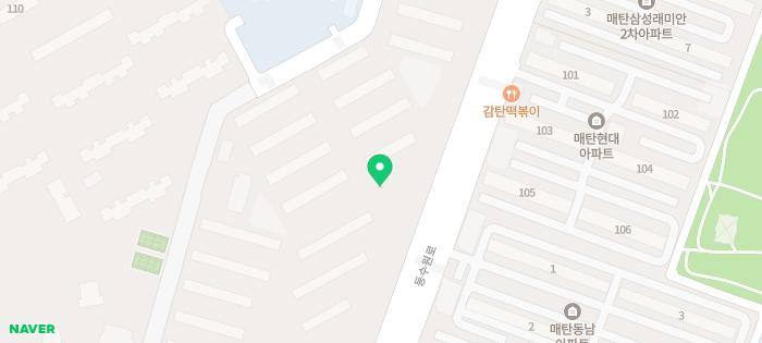 다솜정신건강의학과의원 이미지