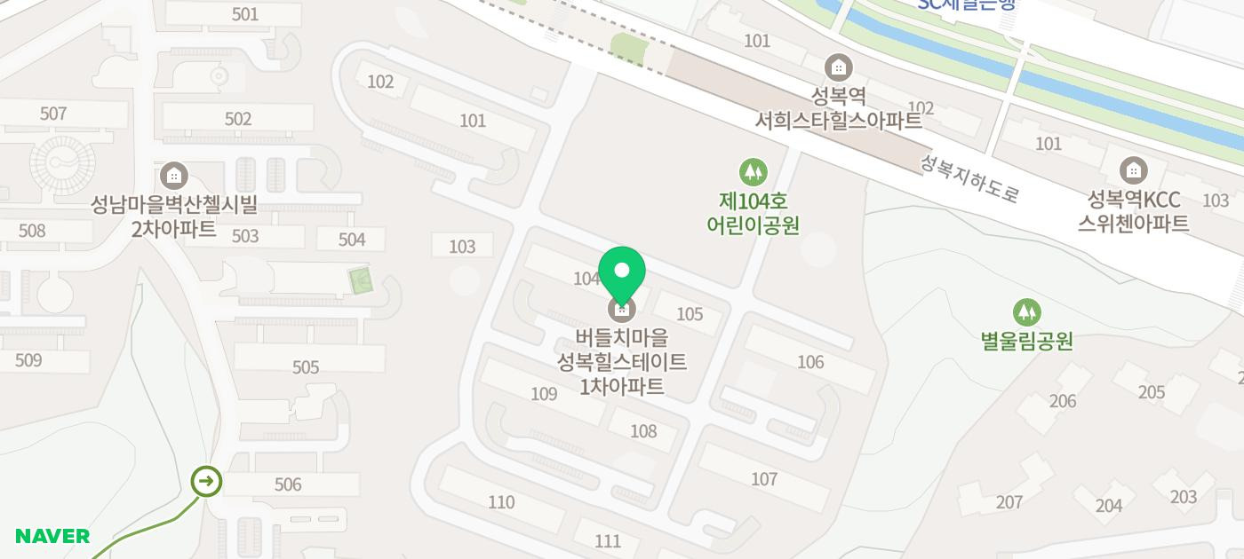 용인보스톤치과의원 이미지