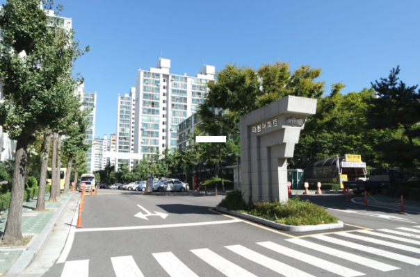 Daum카페