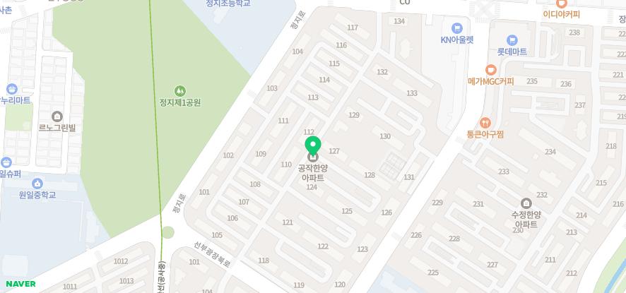 선부연세내과의원 이미지