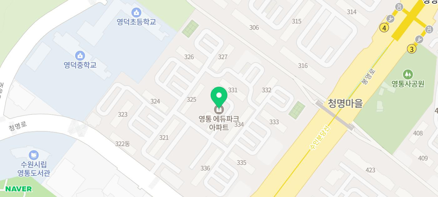 서울명문치과의원 이미지