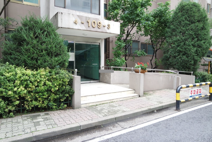 엘리엘음악학원 이미지