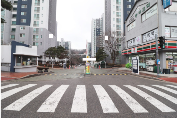 Daum카페