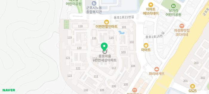 연세정소아과의원 이미지