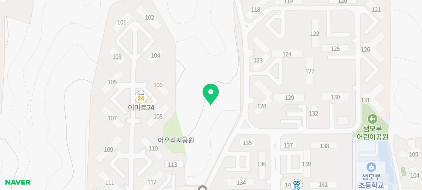 안양성심의원 이미지
