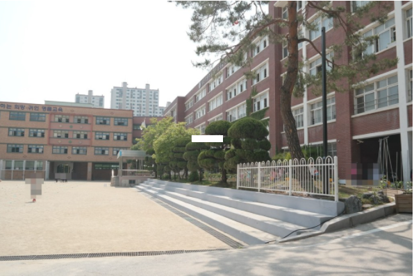 라이프아파트 이미지