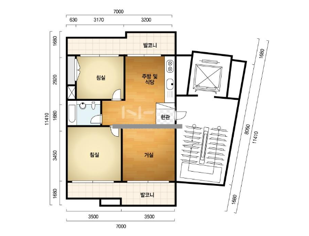장쌤수학교습소 이미지