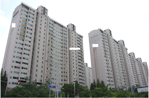 Daum카페