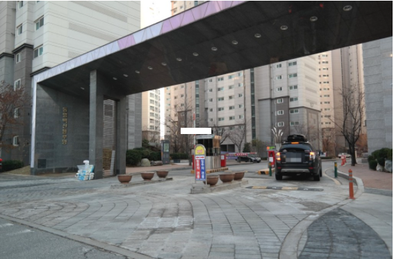 Daum카페