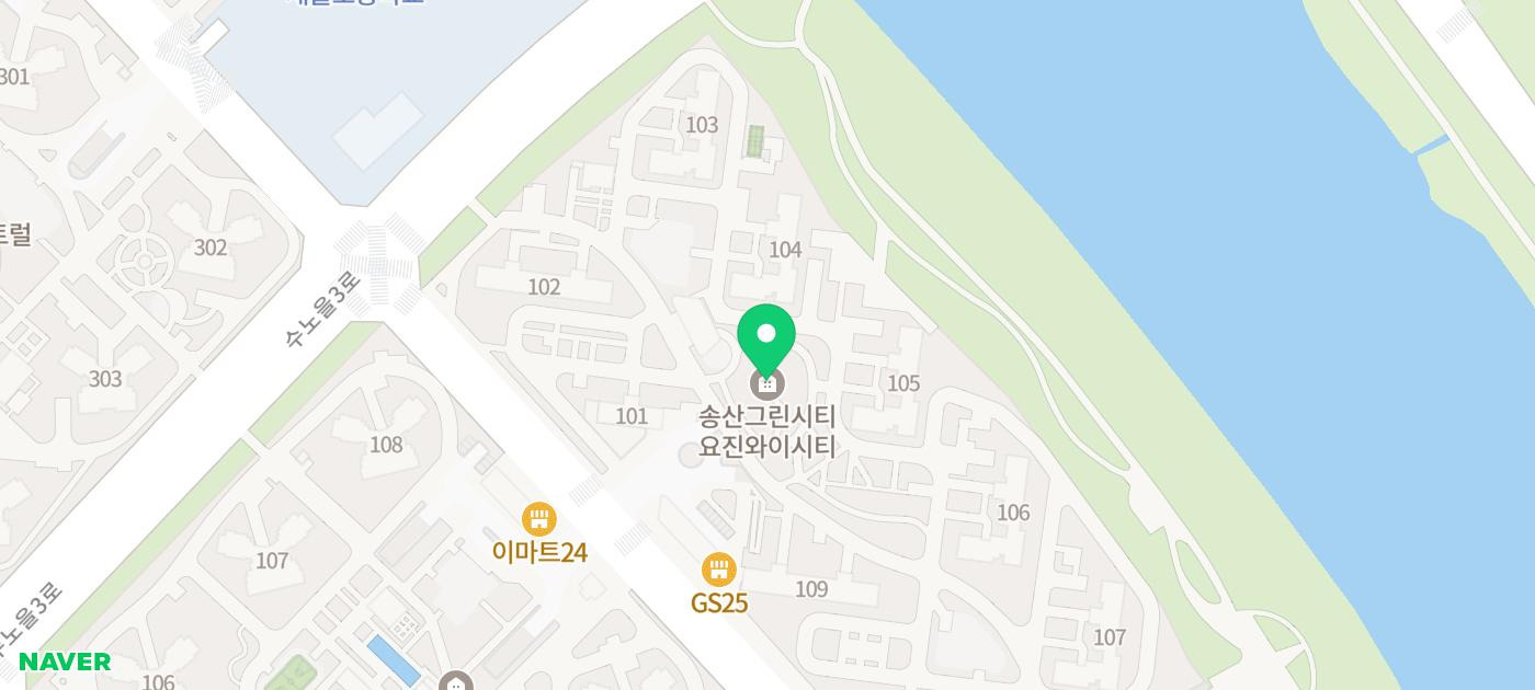 조은미소치과의원 이미지