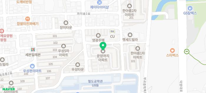 부곡내과의원 이미지