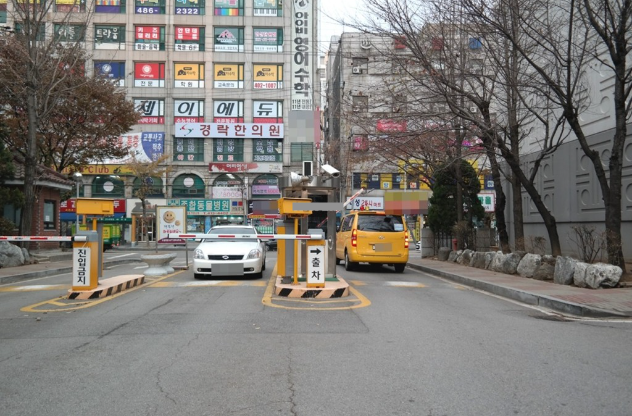 Daum카페