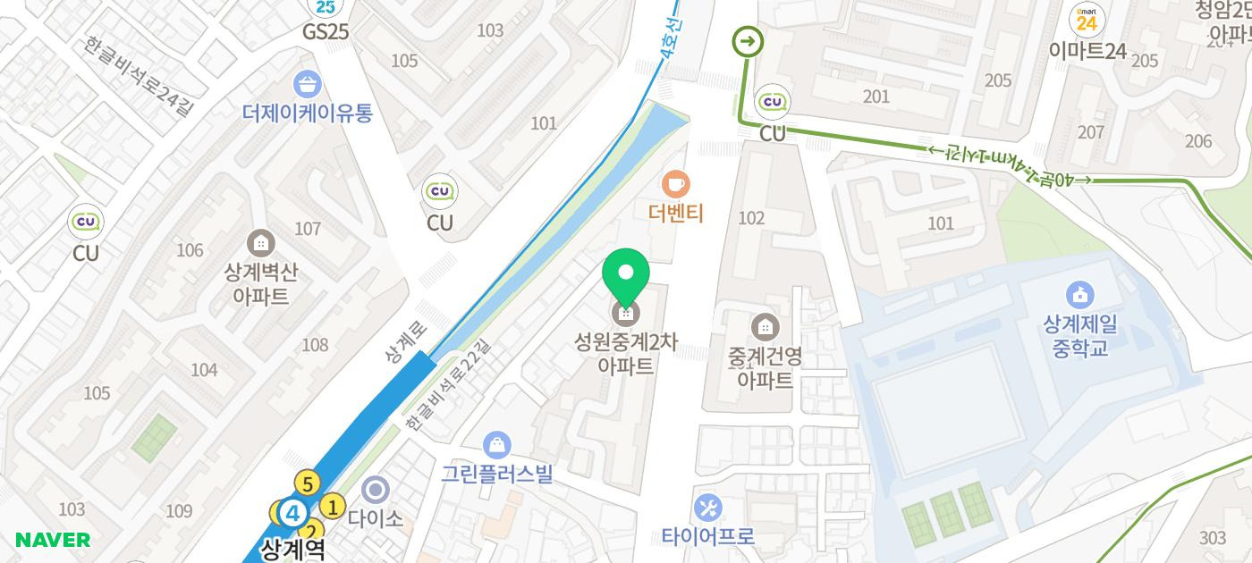김지호피부과의원 이미지