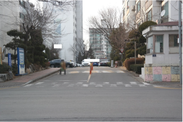 고합 이미지