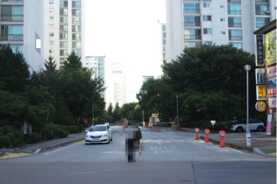 Daum카페
