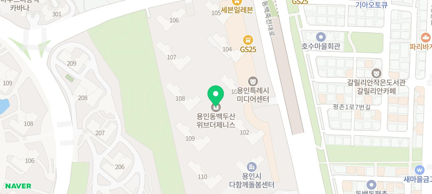 미모아피부과의원 이미지