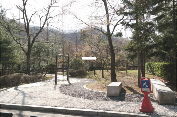 초당마을 이미지