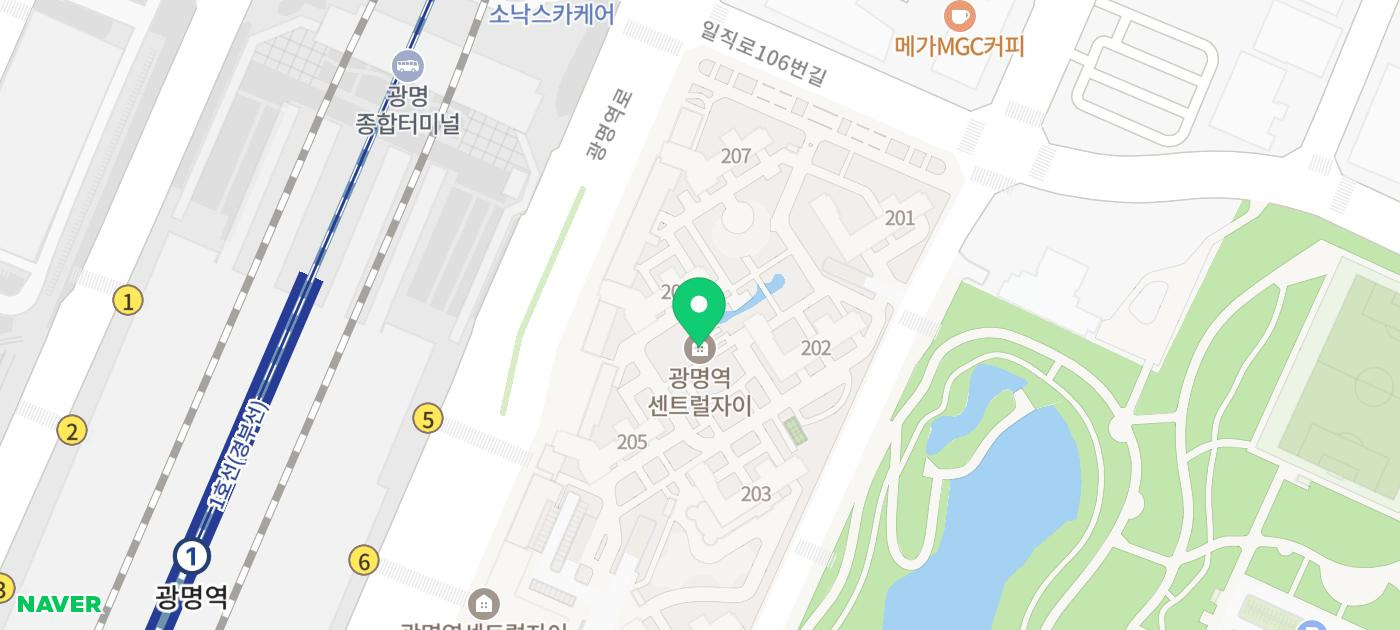 마디선재활의학과 이미지