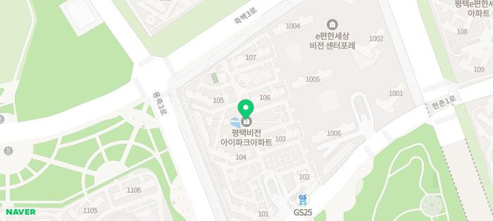 튼튼드림의원 이미지