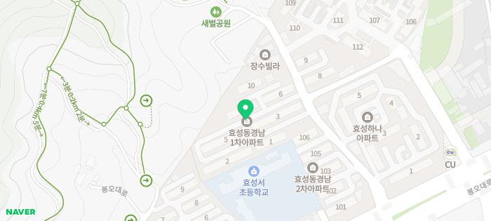 연세청천세브란스치과의원 이미지