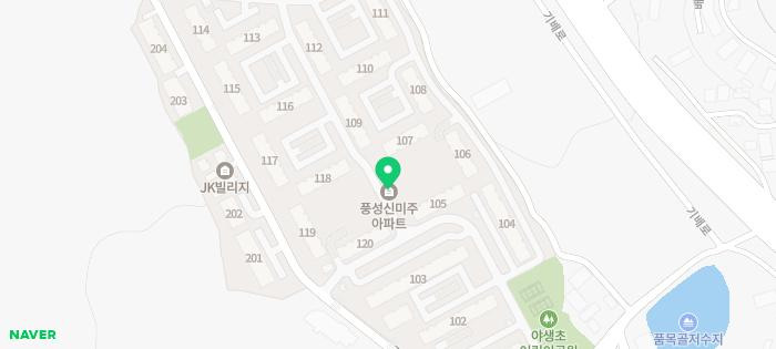 신미주가정의학과의원 이미지