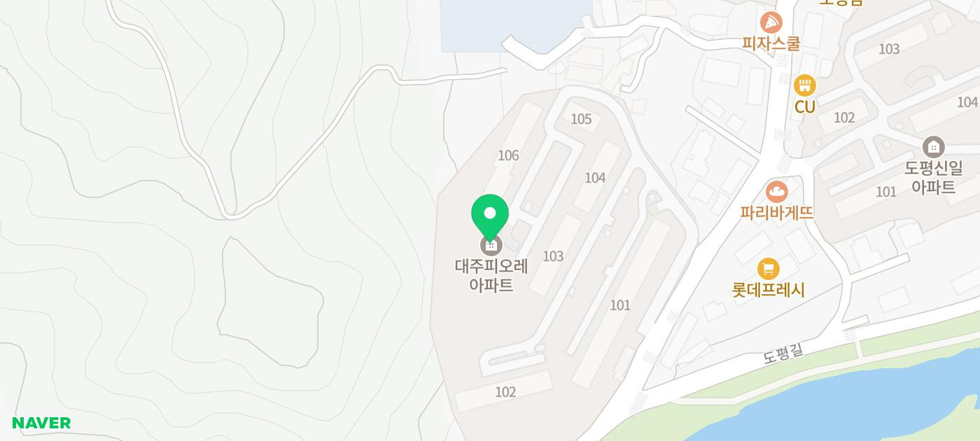 행복한가정의학과의원 이미지