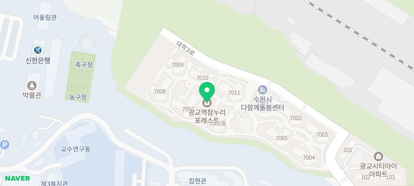 조은마취통증의학과의원 이미지