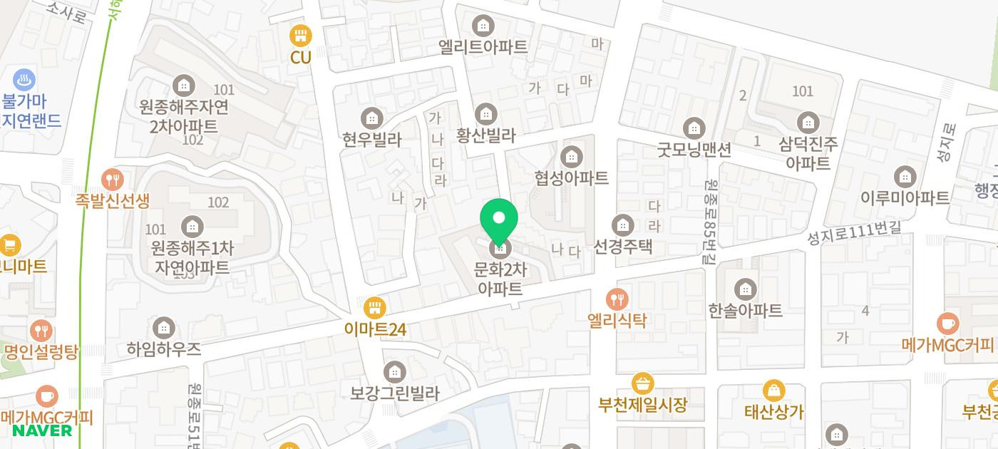 서비뇨기과의원 이미지