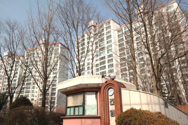 Daum카페