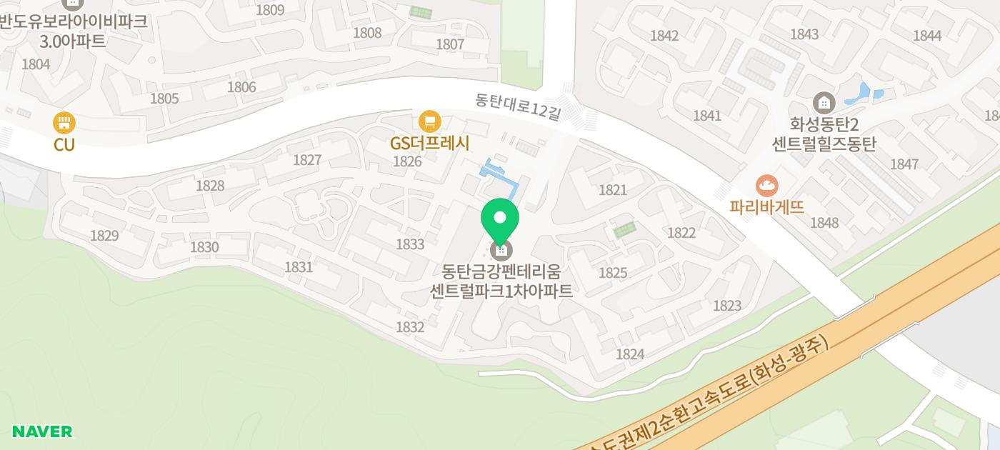 아이본소아청소년과의원 이미지