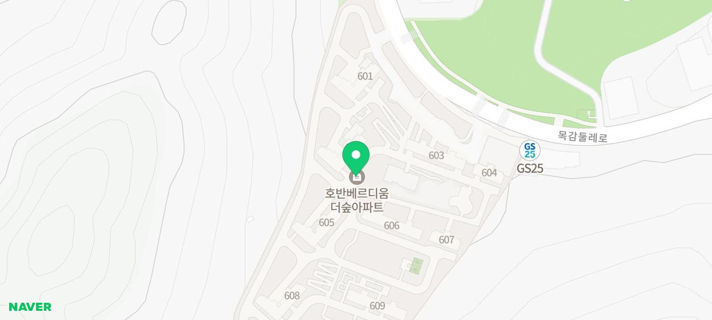 조은미소치과의원 이미지