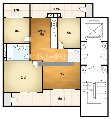 시드니음악학원 이미지