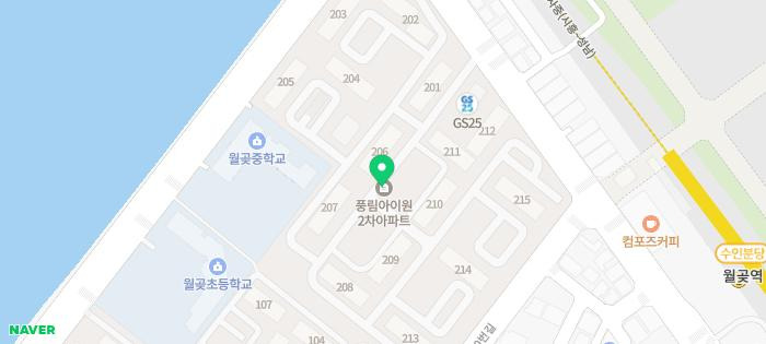 미소담치과의원 이미지
