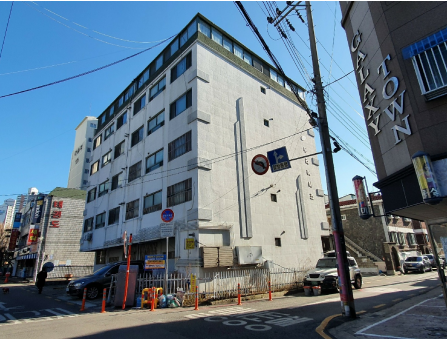 두리식당 이미지