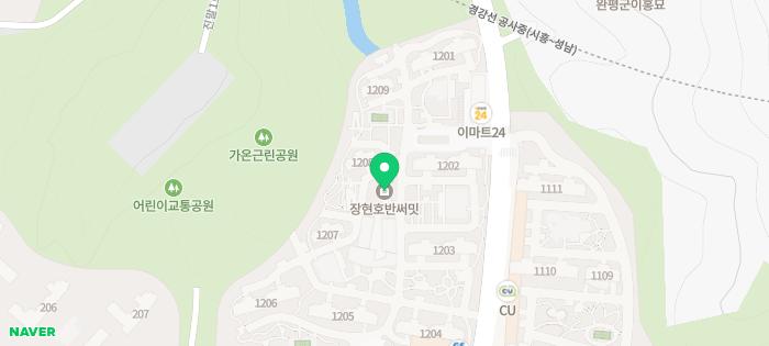 장현가정의학과의원 이미지