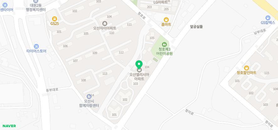 미래사무기 이미지