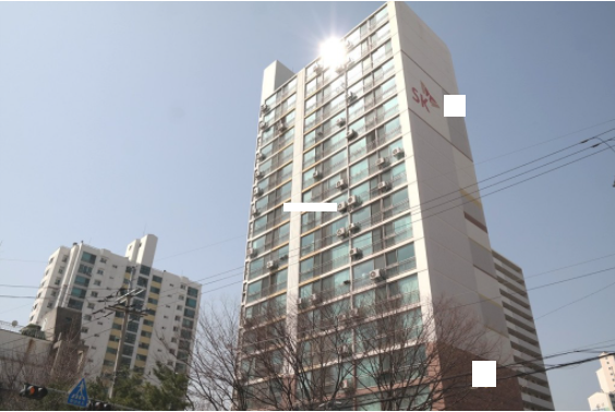 선경 이미지
