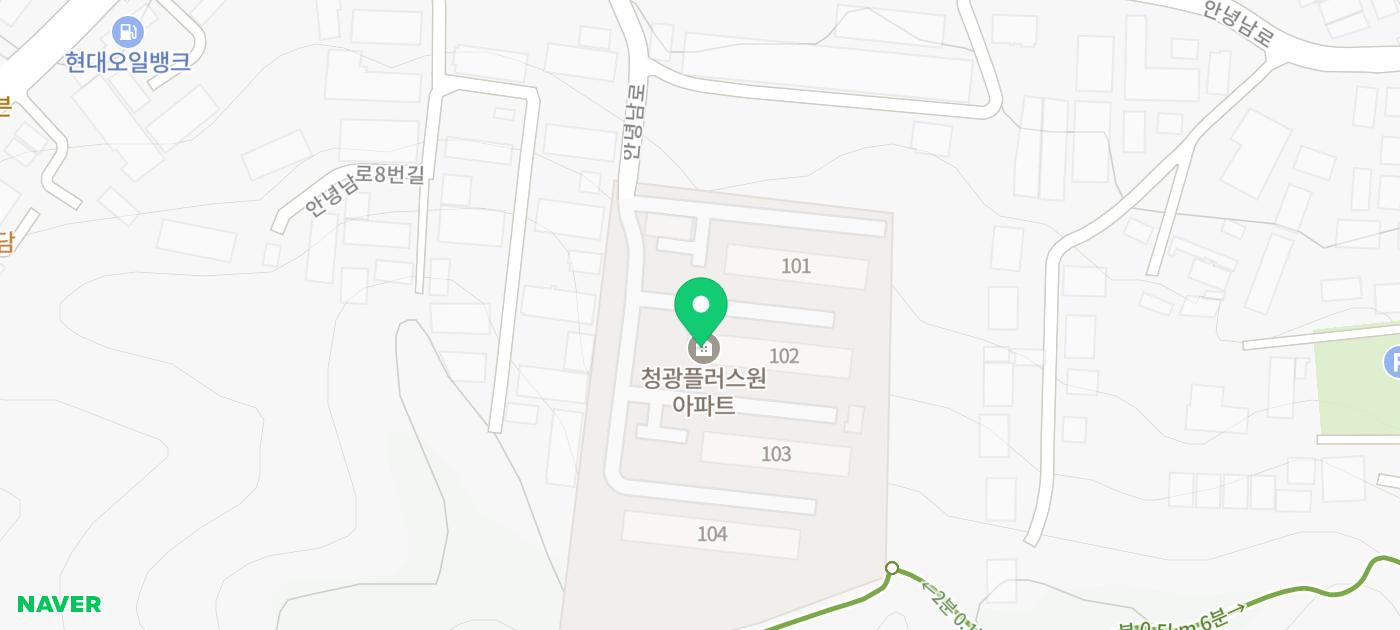 Daum카페
