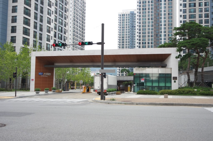 Daum카페
