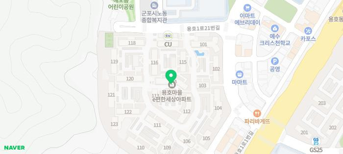 연세정소아과의원 이미지
