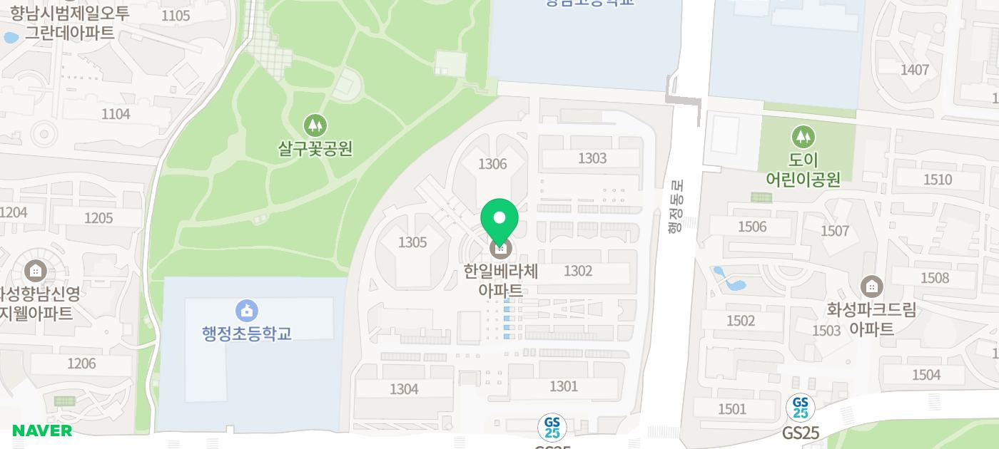 우성성모정형외과의원 이미지